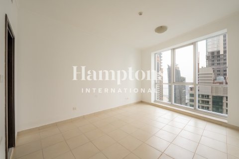 شقة في The Address Dubai Marina, مرسى دبي, دبي 3 غرف نوم, 159.51445100 م² رقم 138996 - صورة 5