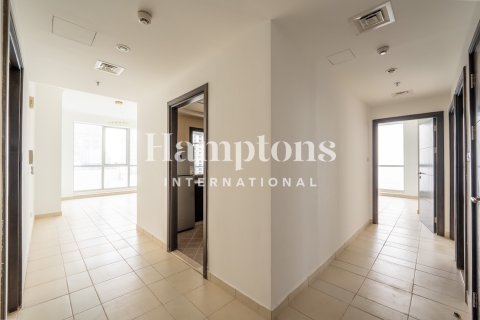 شقة في The Address Dubai Marina, مرسى دبي, دبي 3 غرف نوم, 159.51445100 م² رقم 138996 - صورة 16
