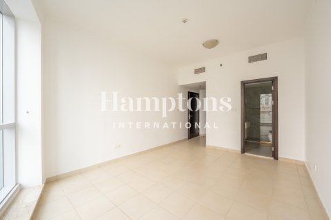 شقة في The Address Dubai Marina, مرسى دبي, دبي 3 غرف نوم, 159.51445100 م² رقم 138996 - صورة 8