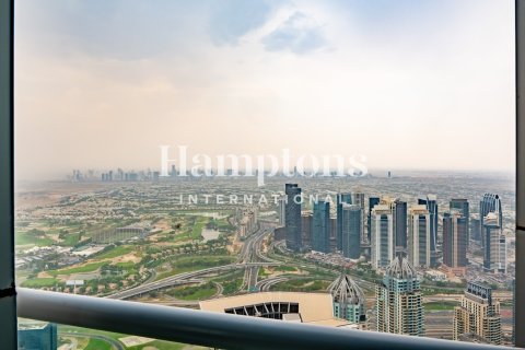 شقة في The Address Dubai Marina, مرسى دبي, دبي 3 غرف نوم, 159.51445100 م² رقم 138996 - صورة 12