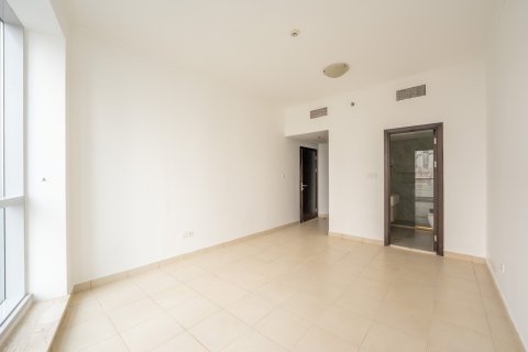 شقة في The Address Dubai Marina, مرسى دبي, دبي 3 غرف نوم, 159.51445100 م² رقم 138996 - صورة 17