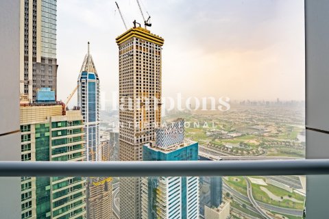 شقة في The Address Dubai Marina, مرسى دبي, دبي 3 غرف نوم, 159.51445100 م² رقم 138996 - صورة 11