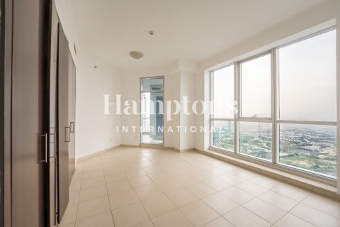 شقة في The Address Dubai Marina, مرسى دبي, دبي 3 غرف نوم, 159.51445100 م² رقم 138996 - صورة 9