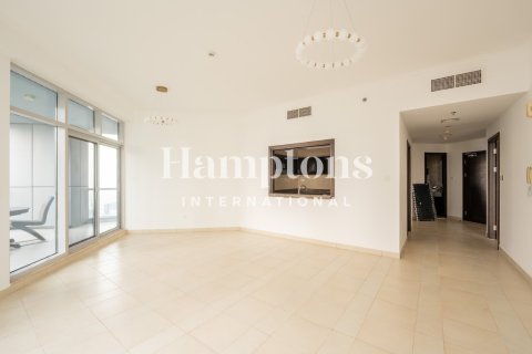 شقة في The Address Dubai Marina, مرسى دبي, دبي 3 غرف نوم, 159.51445100 م² رقم 138996 - صورة 4