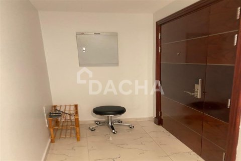 شقة في مرسى دبي, دبي 1غرف نوم, 99.5 م² رقم 6389 - صورة 12