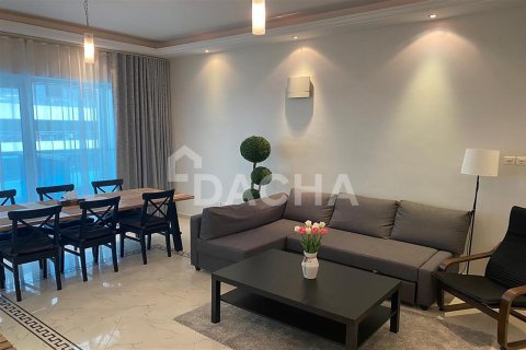 شقة في مرسى دبي, دبي 1غرف نوم, 99.5 م² رقم 6389 - صورة 4