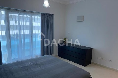 شقة في مرسى دبي, دبي 1غرف نوم, 99.5 م² رقم 6389 - صورة 3