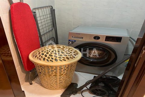 شقة في مرسى دبي, دبي 1غرف نوم, 99.5 م² رقم 6389 - صورة 11