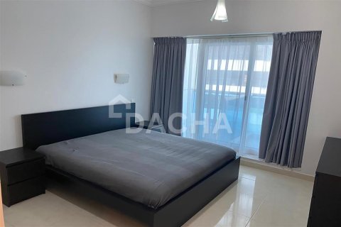 شقة في مرسى دبي, دبي 1غرف نوم, 99.5 م² رقم 6389 - صورة 2