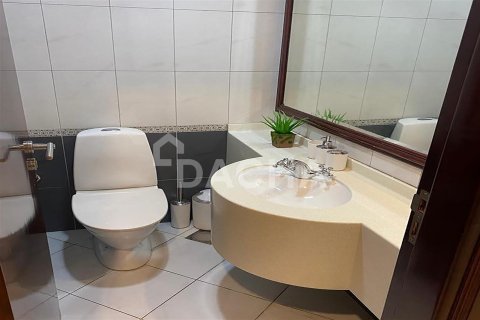 شقة في مرسى دبي, دبي 1غرف نوم, 99.5 م² رقم 6389 - صورة 10