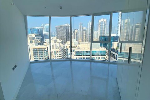 شقة في The Pad, الخليج التجاري, دبي 1غرف نوم, 60.7 م² رقم 6392 - صورة 3