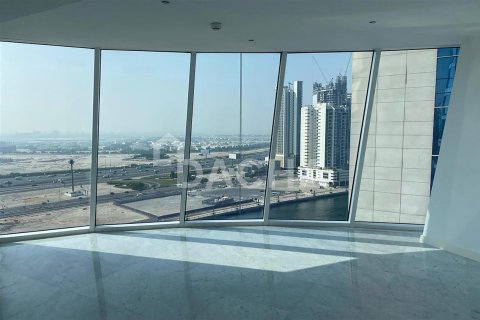 شقة في The Pad, الخليج التجاري, دبي 1غرف نوم, 60.7 م² رقم 6392 - صورة 7