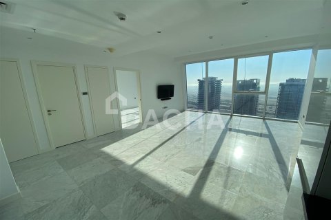 شقة في The Pad, الخليج التجاري, دبي 1غرف نوم, 60.7 م² رقم 6392 - صورة 1