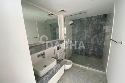 شقة في The Pad, الخليج التجاري, دبي 1غرف نوم, 60.7 م² رقم 6392 - صورة 4