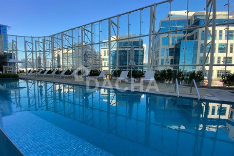 شقة في The Pad, الخليج التجاري, دبي 1غرف نوم, 60.7 م² رقم 6392 - صورة 8