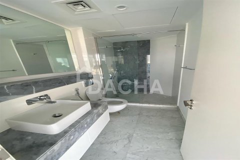شقة في The Pad, الخليج التجاري, دبي 1غرف نوم, 60.7 م² رقم 6392 - صورة 5