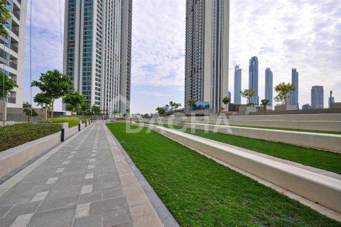 شقة في وسط مدينة دبي, دبي 1غرف نوم, 65.1 م² رقم 6391 - صورة 24