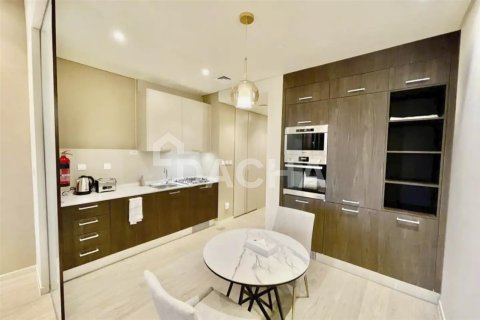 Apartamento en Jumeirah Village Circle, Dubai, 1 dormitorio, 93.3 m², № 6394 - foto 2