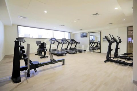 Apartamento en Jumeirah Village Circle, Dubai, 1 dormitorio, 93.3 m², № 6394 - foto 8