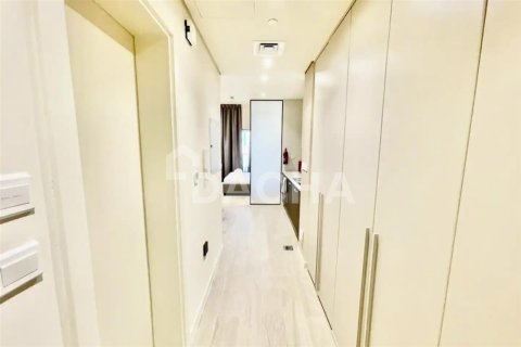 Apartamento en Jumeirah Village Circle, Dubai, 1 dormitorio, 93.3 m², № 6394 - foto 5