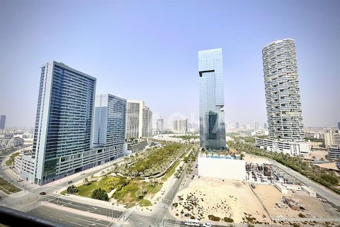 Apartamento en Jumeirah Village Circle, Dubai, 1 dormitorio, 93.3 m², № 6394 - foto 10