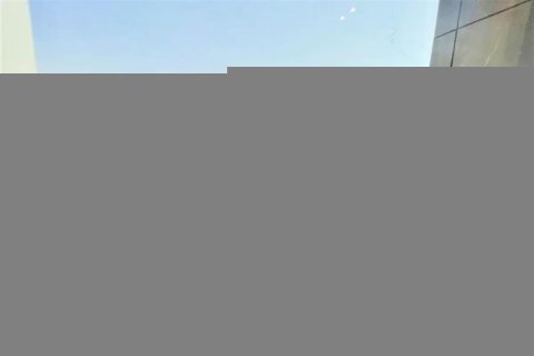 Apartamento en Jumeirah Village Circle, Dubai, 1 dormitorio, 93.3 m², № 6394 - foto 3