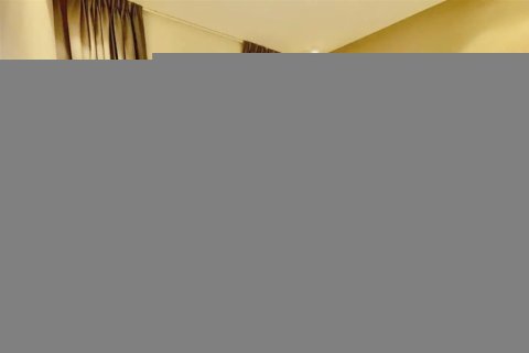 Apartamento en Jumeirah Village Circle, Dubai, 1 dormitorio, 93.3 m², № 6394 - foto 1