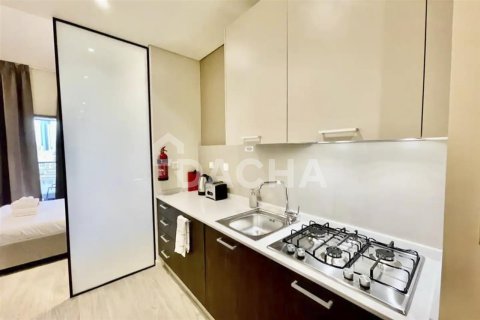 Apartamento en Jumeirah Village Circle, Dubai, 1 dormitorio, 93.3 m², № 6394 - foto 4