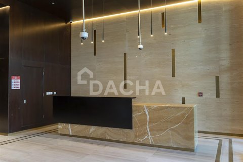 Apartamento en Jumeirah Village Circle, Dubai, 1 dormitorio, 93.3 m², № 6394 - foto 9