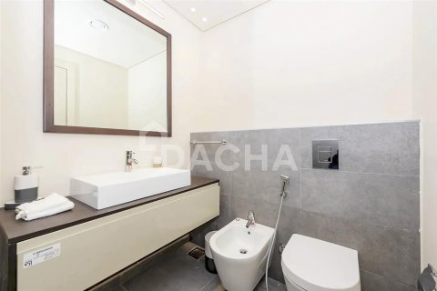 Apartamento en Jumeirah Village Circle, Dubai, 1 dormitorio, 93.3 m², № 6394 - foto 6