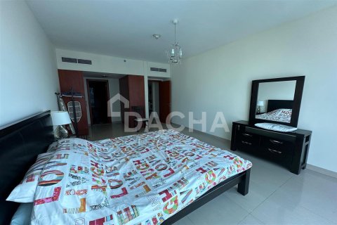 Apartamento en DIFC, Dubai, 1 dormitorio, 95.1 m², № 6395 - foto 8
