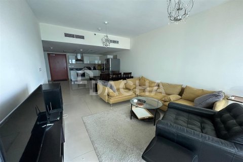 Apartamento en DIFC, Dubai, 1 dormitorio, 95.1 m², № 6395 - foto 2