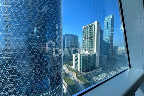 Apartamento en DIFC, Dubai, 1 dormitorio, 95.1 m², № 6395 - foto 12