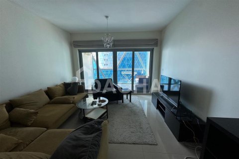 Apartamento en DIFC, Dubai, 1 dormitorio, 95.1 m², № 6395 - foto 4
