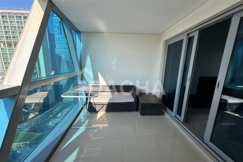 Apartamento en DIFC, Dubai, 1 dormitorio, 95.1 m², № 6395 - foto 5