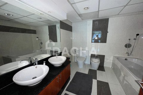 Apartamento en DIFC, Dubai, 1 dormitorio, 95.1 m², № 6395 - foto 10