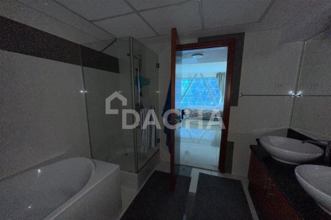Apartamento en DIFC, Dubai, 1 dormitorio, 95.1 m², № 6395 - foto 13