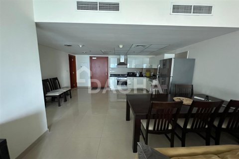 Apartamento en DIFC, Dubai, 1 dormitorio, 95.1 m², № 6395 - foto 1
