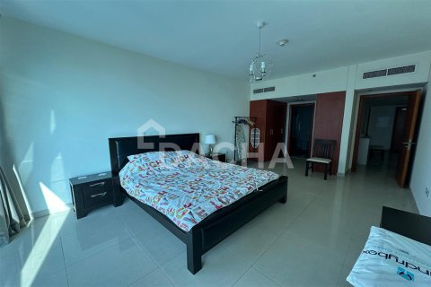 Apartamento en DIFC, Dubai, 1 dormitorio, 95.1 m², № 6395 - foto 7