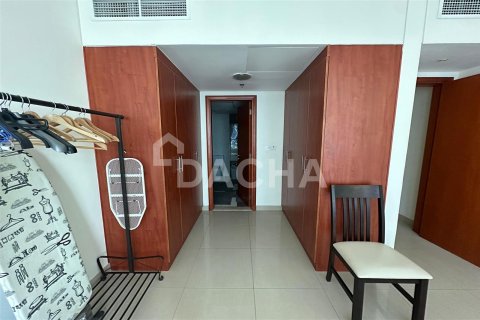 Apartamento en DIFC, Dubai, 1 dormitorio, 95.1 m², № 6395 - foto 9