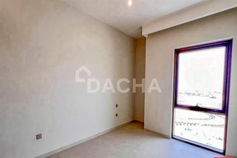 Apartamento en Dubai, 1 dormitorio, 64.2 m², № 6390 - foto 4