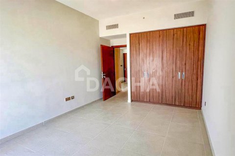 Apartamento en Dubai, 1 dormitorio, 64.2 m², № 6390 - foto 3