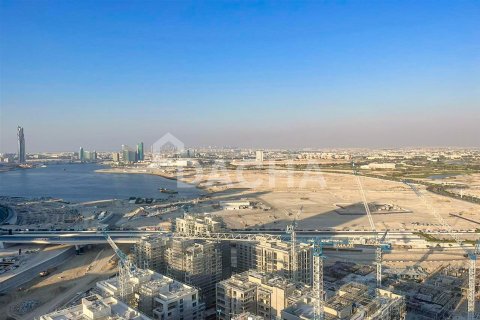 Apartamento en Dubai, 1 dormitorio, 64.2 m², № 6390 - foto 8