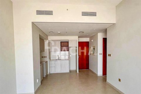 Apartamento en Dubai, 1 dormitorio, 64.2 m², № 6390 - foto 5