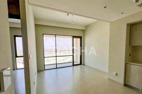 Apartamento en Dubai, 1 dormitorio, 64.2 m², № 6390 - foto 2