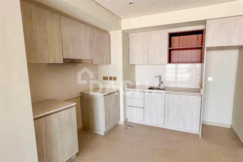 Apartamento en Dubai, 1 dormitorio, 64.2 m², № 6390 - foto 1