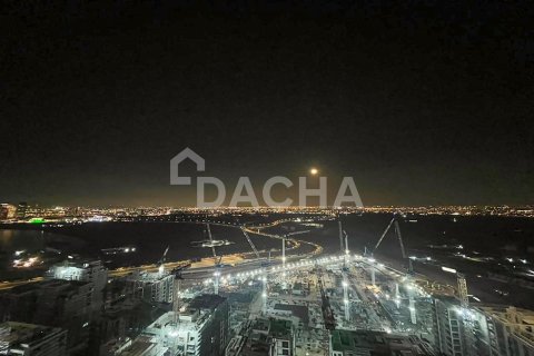 Apartamento en Dubai, 1 dormitorio, 64.2 m², № 6390 - foto 9
