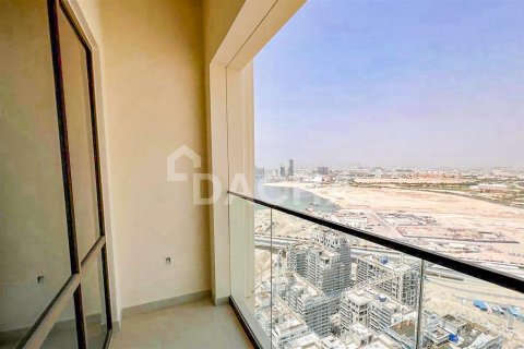 Apartamento en Dubai, 1 dormitorio, 64.2 m², № 6390 - foto 7