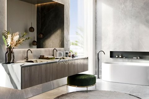 Villa à District One, Mohammed Bin Rashid City, Dubai, 4 chambres, 630 m², № 19151 - photo 19