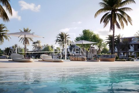 Villa à District One, Mohammed Bin Rashid City, Dubai, 4 chambres, 630 m², № 19151 - photo 11